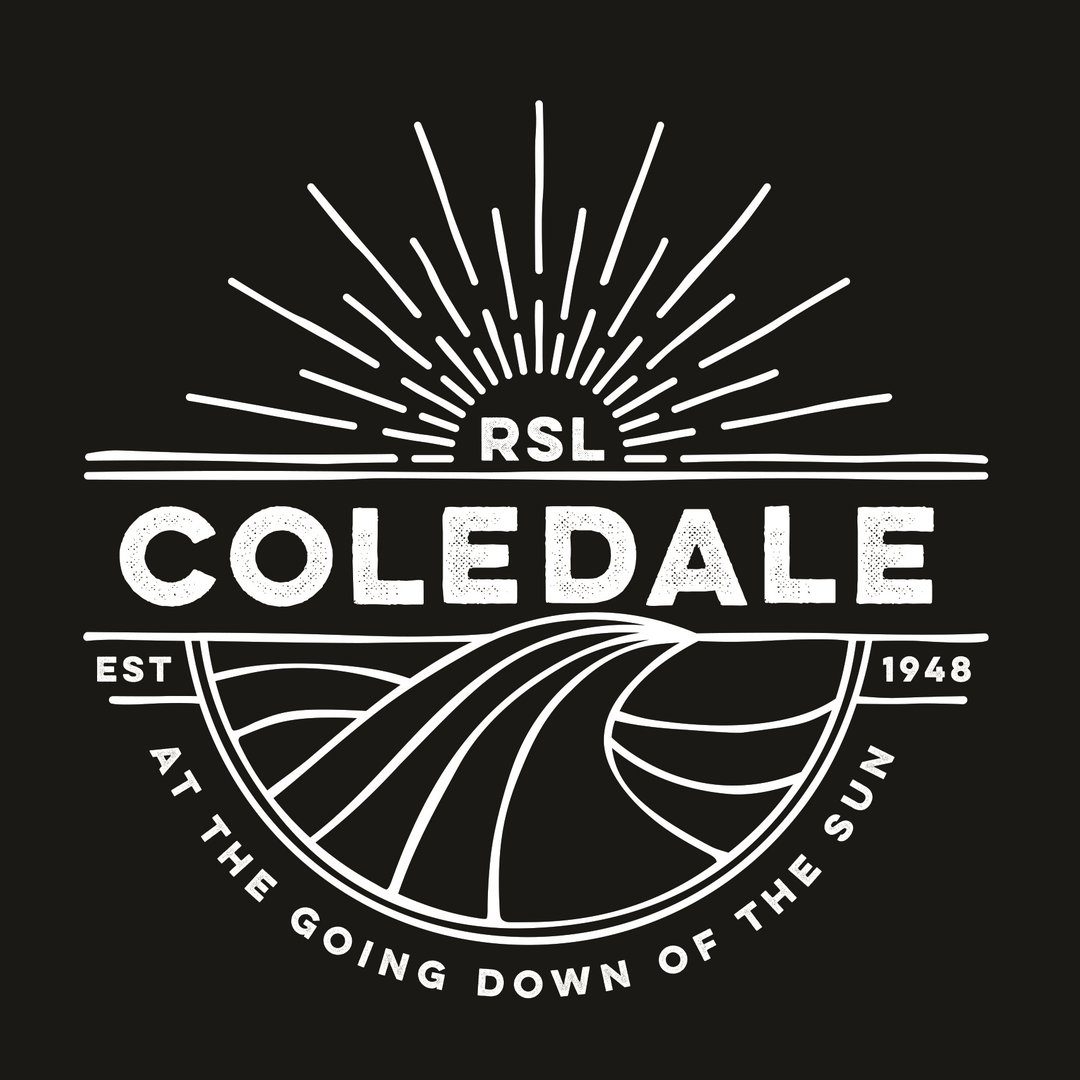 Coledale RSL Club
